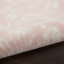 Kantou Floral Indoor Rug-2131567321