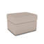 Newlin Ottoman-335531626-335531647