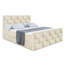 Ryah Bed with Mattress-1529974591-1529974588
