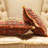 Dimitrov Floral Throw Pillow-1857327319-1778894387