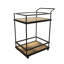 Trolley Cart