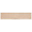 Rohitash Floating Shelf-1498365264