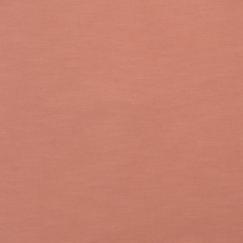 Tissu Witcoff, Rose