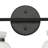 Lexie Dimmable Vanity Light-94225579-94225581