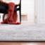 Tapis oriental performance Eleazar-158681713