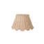 Empire Lamp Shade-64149639