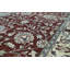 Wool Oriental Area Rug