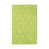 Light Green is out of stock