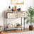 Anae 31.5'' Console Table