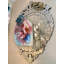 X42 Mirror CG Home & Lighting