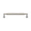 Heritage Brass Heritage Cabinet Pull Bauhaus Round Design-99406361-99406359