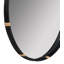Evan Mirror