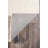 Carissa Hand Tufted Wool Geometric Indoor Rug-19235236