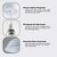 Patillo 1 - Light Pendant-1147322483