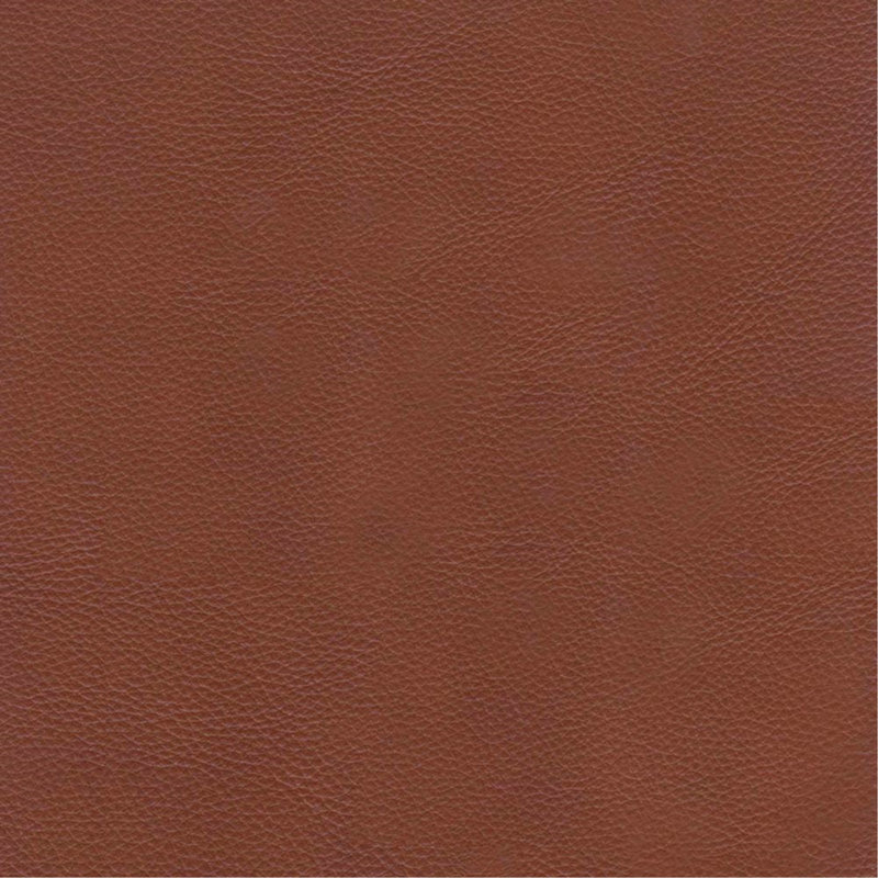 Leather Right Chaise Sectional, Right Hand Facing
