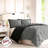 3m Twin/twin Xl Comforter With Filling And Reversible Down Alternative Shams-118022779-118022782