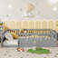 Structure de lit Montessori-1714701851-1714701849