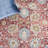 Rosewood Performance Oriental Rug-1649219094