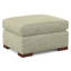 Square Ottoman-807052423-807052424