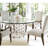 Laurel Canyon Sierra Upholstered Side Chair