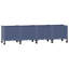 Elevated Planter-166660433-166660453