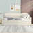 Beige selected