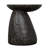 Kurokawa End Table