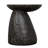 Kurokawa Top End Table