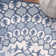 Miu Hand Tufted Wool Geometric Rug