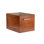 Chelsea House Decorative Bin