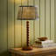 Herdis Wood Table Lamp-1754312440