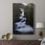 «Feel the Rush» - galerie Cavas personnalisée-1438526365