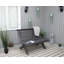 Oluna Solid Wood Pine Outdoor Bench-38390509-88127082