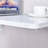 Wall Mounted Folding Table/Fold Down Desk For Shed,Home Office, Laundry Room-762063321-763534497