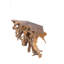 Console Eiker-86814285