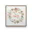 «Lennetta VII» par Lisa Audit, reproduction d'art sur toile-640414599-640414650-640414653