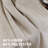 Jep Linen Blended Semi Sheer Rod Pocket Curtain Pair-1891279555-1891279576