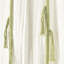Canopy Crepe Swan-996057471