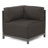 Woodsen Upholstered 65'' Loveseat-21578922-124303427-124303430