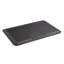 Tapis anti-fatigue pour bureau debout-770954131