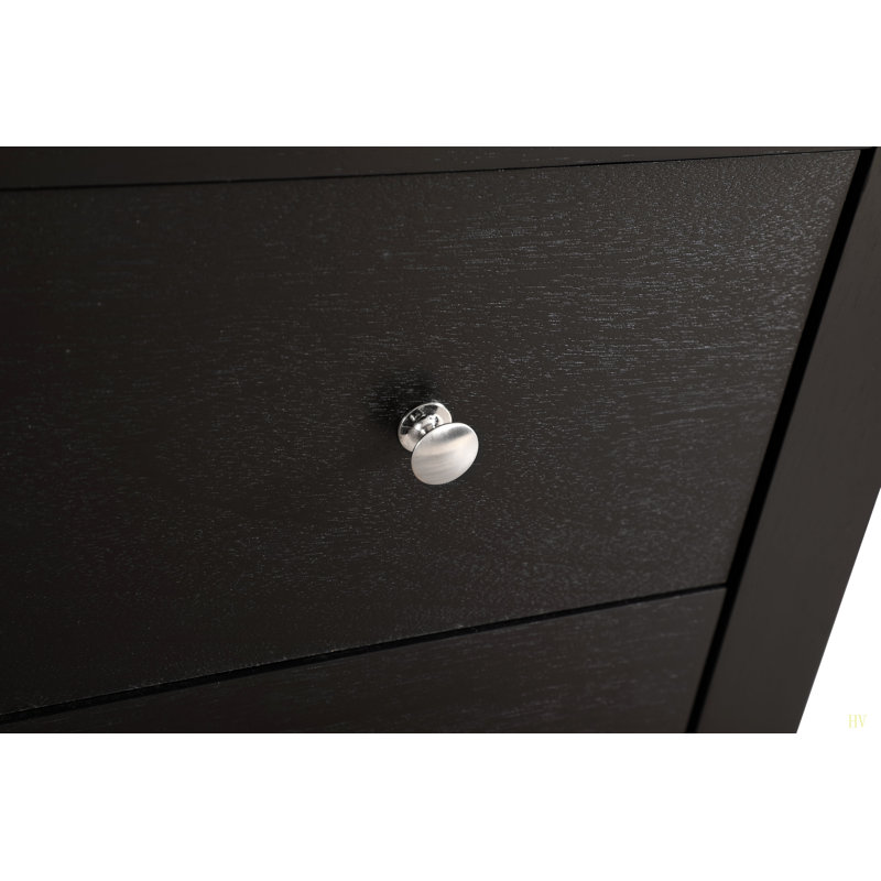 Commode média Burlington