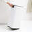 Bo Step On Trash Can, 8 Gallon (30 Liter)-122425799