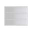 Armoire murale avec rangement ouvert-625327748