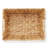 Casafield Natural Fibers Bin-168549375