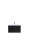 35.5'' Single Bathroom Vanity Base Only-57912170