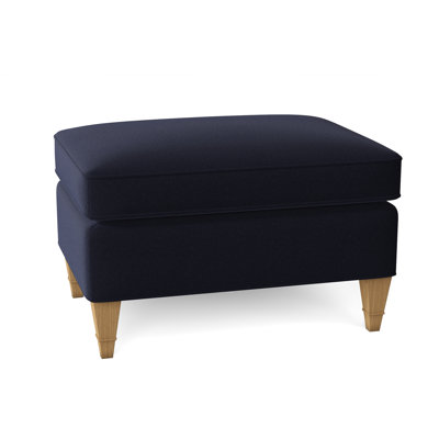 Repose-pieds standard Everton
