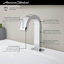 Distributeur de savon Selectronic