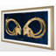 «Eye to Eye 4», impression-23652990-23653087-24758527
