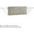 Sheet File Pivot Wall Rack