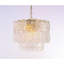 Lustre suspendu en verre Light Valere-89404098-89404114-130680223